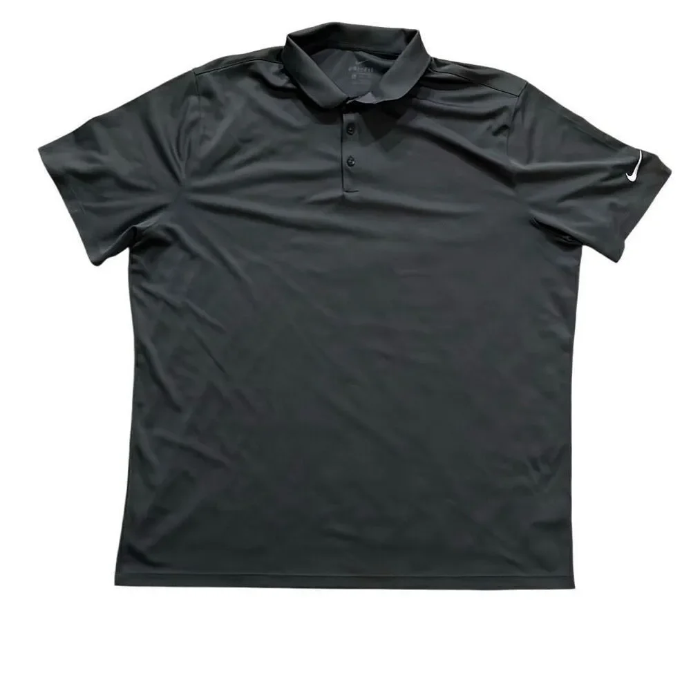 Men’s Nike Polo